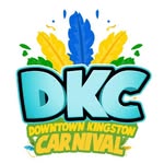 Oneil smith - @downtownkingstoncarnival2 - Instagram