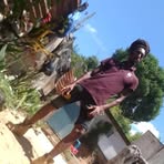 Oneil Smith - Facebook