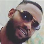 oneil smith - @oneilsmith36 - Instagram