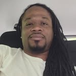 Oneil Smith - @oneil4429 - Instagram