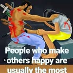 Oneil Smith - @oneil.smith.9231 - Instagram