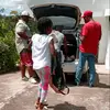 Oneil Smith - @oneil.smith1 - TikTok