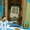 Oneil Sutherland953 - @oneilsutherland95 - TikTok
