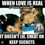 Oneil Sutherland - @oneil.sutherland - Instagram