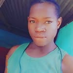 Oneil Sutherland - @unruly_oneil_aka - Instagram
