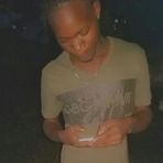 Oneil Sutherland - Facebook