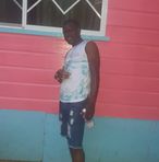 Oneil Sutherland - Facebook