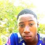 oneil sutherland - @oneilsutherland2 - Instagram