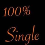 oneil Sutherland - @oneil_sutherland - Instagram