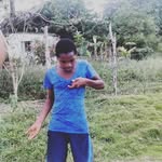 oneil Sutherland - @osutherland78 - Instagram