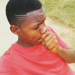 oneilsutherland - @oneilsutherland966 - Instagram