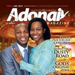 Apostle Dr. O'Neil Thomas - @oneil_thomas2020 - Instagram