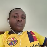Oneil Thomas - @oneil.thomas.921 - Instagram