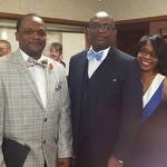 Oneil Thomas - @bigjeff95 - Instagram