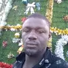 Oneil Thomas - @oneil.thomas28 - TikTok