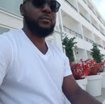 Oneil Thomas - Facebook