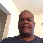 Oneil Thomas - @oneilthomas94 - Instagram