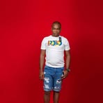 Oneil Thomas - Facebook