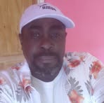 Oneil Thomas - Facebook