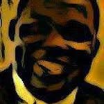 ONeil Thomas - @oneilbt - Instagram