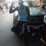 Oneil Thomas - @oneil6441 - Instagram