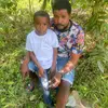 Oneil Thomas - @oneilthomas381 - TikTok