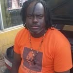 Oneil Thomas - @oneilthomas447 - Instagram