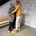 Oneil Thomas - @oneilthomas54 - Instagram