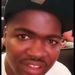 oneil thomas - @oneilthomas7 - Instagram