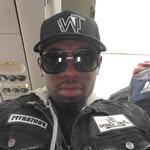 oneil thomas - @oneilthomas14 - Instagram