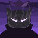 Oneil Thomas - @jugothekillerr - Instagram
