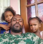 Oneil Thomas - Facebook