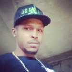 oneil thomas - @neily96 - Instagram