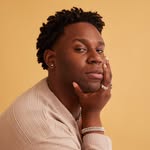 O'Neil Thomas - @oneilthomas - Instagram