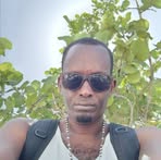 Oneil Thomas - Facebook