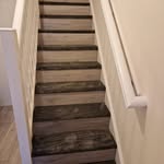 Oneil Thomas - @neilsflooringltd - Instagram