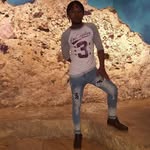 oneil thomas - @oneil7223 - Instagram