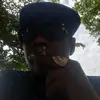 Oneil Thomas - @oneil.thomas - TikTok