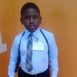oneil thomas - @oneilthomasmap - Instagram