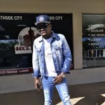 oneil thomas - @footahypemusic_songreviews - Instagram