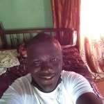 Oneil Thomas - @oneilthomas382 - Instagram