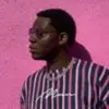O’Neil Thomas - @oneilthomas97_tn - TikTok