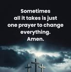 Oneil Thomas - Facebook