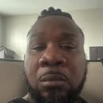 Oneil Thomas - @thomasoneil609 - Instagram