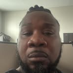 Oneil Thomas - Facebook