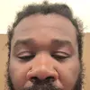 Oneil Thomas - @oneil.thomas12 - TikTok