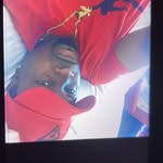Oneil Thomas - @oneilwire - Instagram