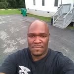 O'neil Thomas - @oneil.thomas.1291 - Instagram