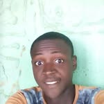 Oneil Thomas - @oneil.thomas.3367 - Instagram