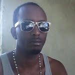 Oneil Thomas - @mungadon - Instagram